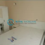 Rent 2 bedroom apartment of 45 m² in Ploiești