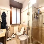 3-room flat via Dostoevskij, Zivido, San Giuliano Milanese