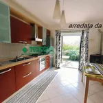 3-room flat via Piana 4, Ospedaletto d'Alpinolo