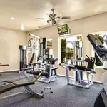 Rent 2 bedroom apartment in Murrieta