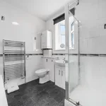 Rent 1 bedroom apartment in London