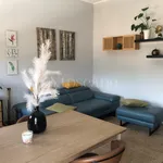 Rent 3 bedroom apartment of 80 m² in Como