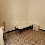 Rent 4 bedroom apartment of 120 m² in Ragusa