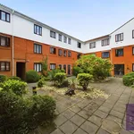 Rent 2 bedroom apartment in Barnet