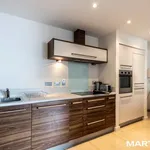 Rent 1 bedroom flat in Birmingham