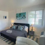 Rent 1 bedroom apartment in New York