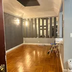 Rent 1 bedroom apartment in Astoria