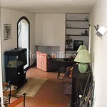 Single-family detached house via Perseto, San Casciano in Val di Pesa