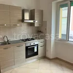 Rent 2 bedroom apartment of 60 m² in Latina