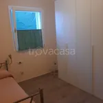 Affitto 2 camera appartamento di 42 m² in Capoliveri