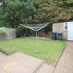 Rent 4 bedroom house in South East England