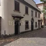 Rent 2 bedroom apartment of 65 m² in Sutri