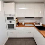 Rent 3 bedroom apartment of 61 m² in Rzeszów