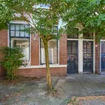 Rent 1 bedroom apartment of 93 m² in Haarlem