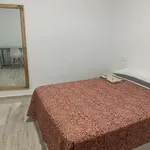 Rent a room in murcia