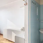 Huur 2 slaapkamer appartement in Antwerpen