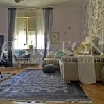 Najam 3 spavaće sobe stan od 84 m² u Zagreb