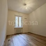 Rent 2 bedroom apartment of 56 m² in Piacenza