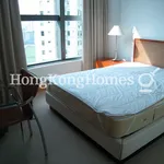 Rent 2 bedroom apartment of 65 m² in Happy Valley