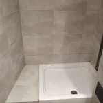 Alquilo 1 dormitorio apartamento de 50 m² en Salamanca