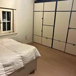 Maison de 800 m² avec 2 chambre(s) en location à Koksijde