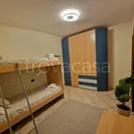 Rent 3 bedroom apartment of 85 m² in Manerba del Garda