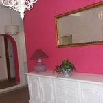 4-room flat via Silvio Pellico,, Centro, Ponsacco