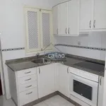 Alquilo 3 dormitorio apartamento de 70 m² en Ferrol