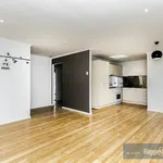 Rent 2 bedroom apartment in Maribyrnong