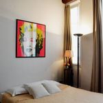 Rent 1 bedroom apartment of 40 m² in Paris