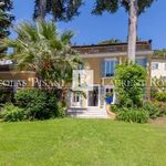 Rent 10 bedroom apartment of 350 m² in Nice