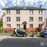 Rent 2 bedroom apartment in Edinburgh