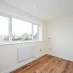 Cambridge Road, Southport To Let
 Monthly Rental Of £825 PCM