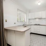 Rent 2 bedroom apartment in Hornsby