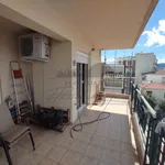 Rent 2 bedroom apartment of 70 m² in Volos Municipality