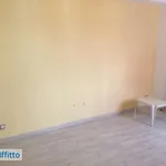 Appartamento arredato con terrazzo Centro