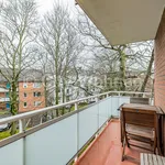 Rent 1 bedroom apartment of 45 m² in Hamburg