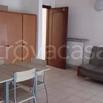 Rent 1 bedroom apartment of 35 m² in Lipomo