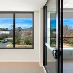 Rent 1 bedroom apartment in Braddon