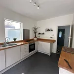 Rent 3 bedroom house in Sheffield