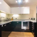 Rent 1 bedroom flat in Birmingham