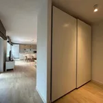 Rent 2 bedroom apartment in Leuven