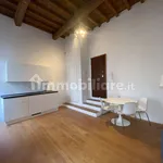 Rent 1 bedroom apartment of 30 m² in Florence