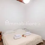 Rent 4 bedroom apartment of 95 m² in Florence