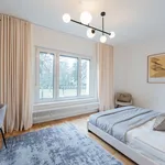 Rent 2 bedroom apartment of 57 m² in Berlin