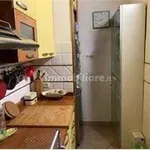 Rent 4 bedroom apartment of 80 m² in Ancona