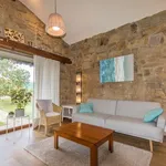 Rent 1 bedroom house of 55 m² in Asturias