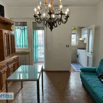 Rent 3 bedroom apartment of 100 m² in Turin