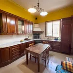 Rent 5 bedroom house of 130 m² in Avola