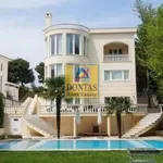 Rent 6 bedroom house of 800 m² in Athens